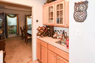 3208 Clavier Pl, Clinton, MD 20735 - Photo 25