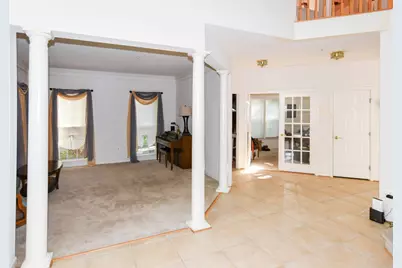 3208 Clavier Place, Clinton, MD 20735 - Photo 7