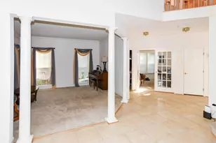 3208 Clavier Pl, Clinton, MD 20735 - Photo 7