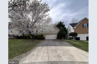 3208 Clavier Place, Clinton, MD 20735 - Photo 1