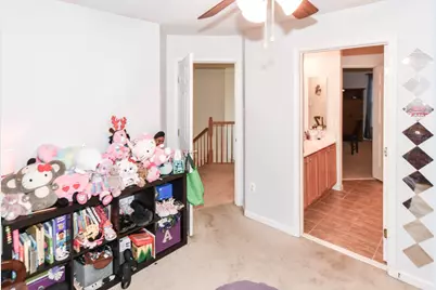 3208 Clavier Place, Clinton, MD 20735 - Photo 35