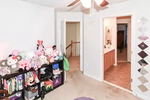3208 Clavier Pl, Clinton, MD 20735 - Photo 35