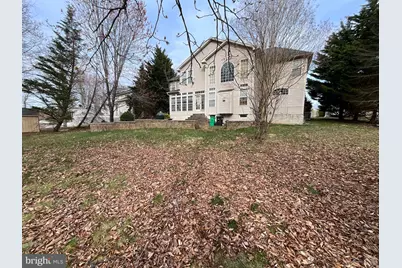 3208 Clavier Place, Clinton, MD 20735 - Photo 3