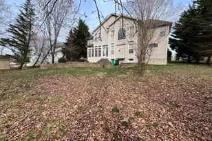 3208 Clavier Pl, Clinton, MD 20735 - Photo 3