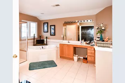 3208 Clavier Place, Clinton, MD 20735 - Photo 47