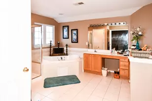 3208 Clavier Pl, Clinton, MD 20735 - Photo 47