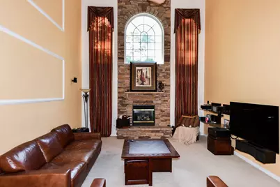 3208 Clavier Place, Clinton, MD 20735 - Photo 11