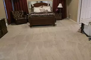 3208 Clavier Pl, Clinton, MD 20735 - Photo 11