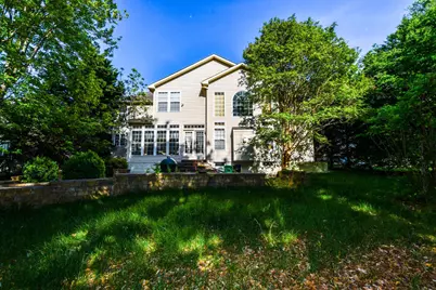 3208 Clavier Place, Clinton, MD 20735 - Photo 1