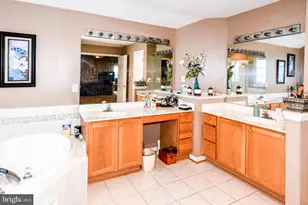 3208 Clavier Pl, Clinton, MD 20735 - Photo 49