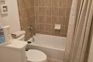 3208 Clavier Pl, Clinton, MD 20735 - Photo 19