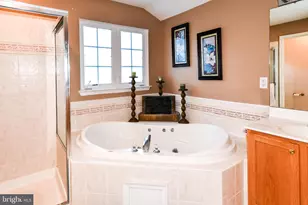 3208 Clavier Pl, Clinton, MD 20735 - Photo 51
