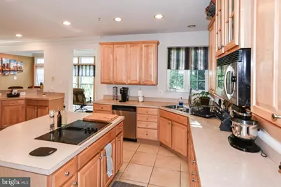 3208 Clavier Place, Clinton, MD 20735 - Photo 21