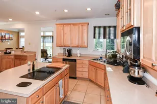 3208 Clavier Pl, Clinton, MD 20735 - Photo 21