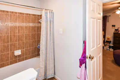 3208 Clavier Place, Clinton, MD 20735 - Photo 29