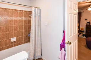 3208 Clavier Pl, Clinton, MD 20735 - Photo 29