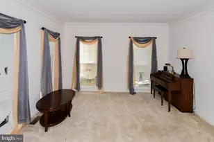 3208 Clavier Pl, Clinton, MD 20735 - Photo 5
