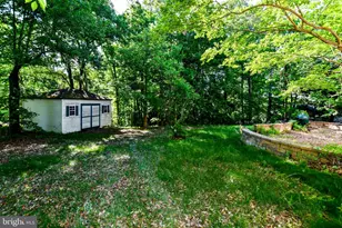 3208 Clavier Pl, Clinton, MD 20735 - Photo 55