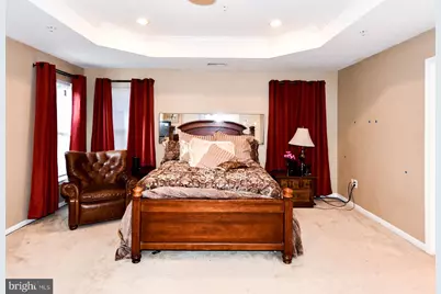 3208 Clavier Place, Clinton, MD 20735 - Photo 41