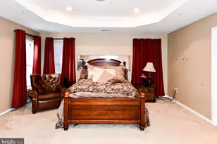 3208 Clavier Pl, Clinton, MD 20735 - Photo 41