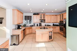 3208 Clavier Pl, Clinton, MD 20735 - Photo 19