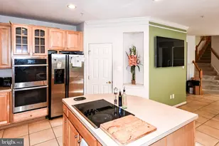 3208 Clavier Pl, Clinton, MD 20735 - Photo 23