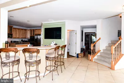 3208 Clavier Place, Clinton, MD 20735 - Photo 17