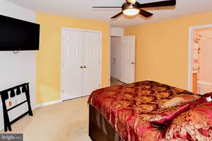 3208 Clavier Pl, Clinton, MD 20735 - Photo 37