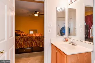 3208 Clavier Pl, Clinton, MD 20735 - Photo 39