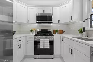 7936 Echols Ave, Glenarden, MD 20706 - Photo 11