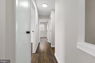 7936 Echols Ave, Glenarden, MD 20706 - Photo 15