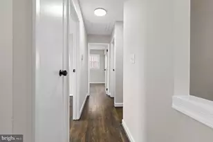 7936 Echols Ave, Glenarden, MD 20706 - Photo 15