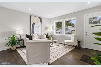 7936 Echols Ave, Glenarden, MD 20706 - Photo 5