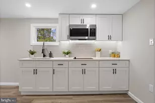 7936 Echols Ave, Glenarden, MD 20706 - Photo 41