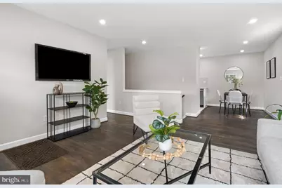 7936 Echols Ave, Glenarden, MD 20706 - Photo 7