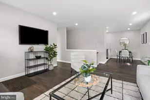 7936 Echols Ave, Glenarden, MD 20706 - Photo 7