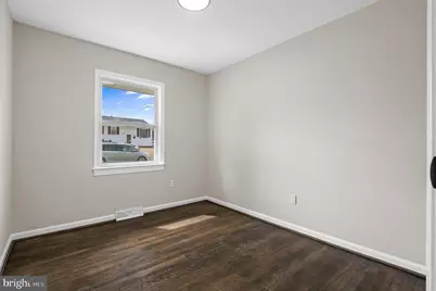 7936 Echols Ave, Glenarden, MD 20706 - Photo 21