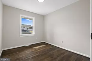 7936 Echols Ave, Glenarden, MD 20706 - Photo 21