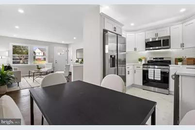 7936 Echols Ave, Glenarden, MD 20706 - Photo 9