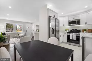 7936 Echols Ave, Glenarden, MD 20706 - Photo 9