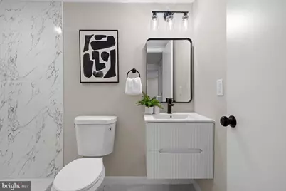 7936 Echols Ave, Glenarden, MD 20706 - Photo 31