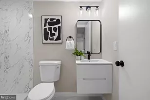 7936 Echols Ave, Glenarden, MD 20706 - Photo 31