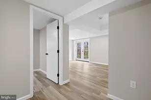 7936 Echols Ave, Glenarden, MD 20706 - Photo 29