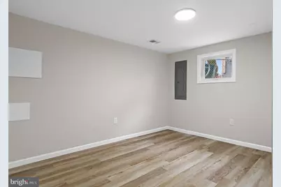 7936 Echols Ave, Glenarden, MD 20706 - Photo 35