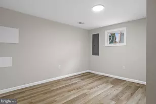 7936 Echols Ave, Glenarden, MD 20706 - Photo 35