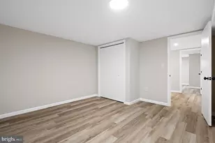 7936 Echols Ave, Glenarden, MD 20706 - Photo 27