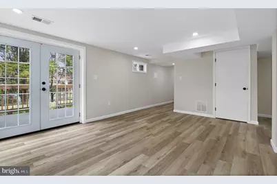7936 Echols Ave, Glenarden, MD 20706 - Photo 25