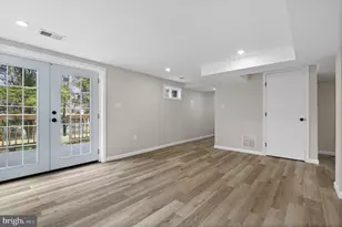 7936 Echols Ave, Glenarden, MD 20706 - Photo 25