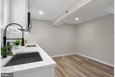 7936 Echols Ave, Glenarden, MD 20706 - Photo 39