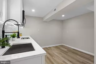 7936 Echols Ave, Glenarden, MD 20706 - Photo 39